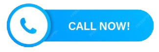 call icon
