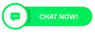 whatsapp-icon