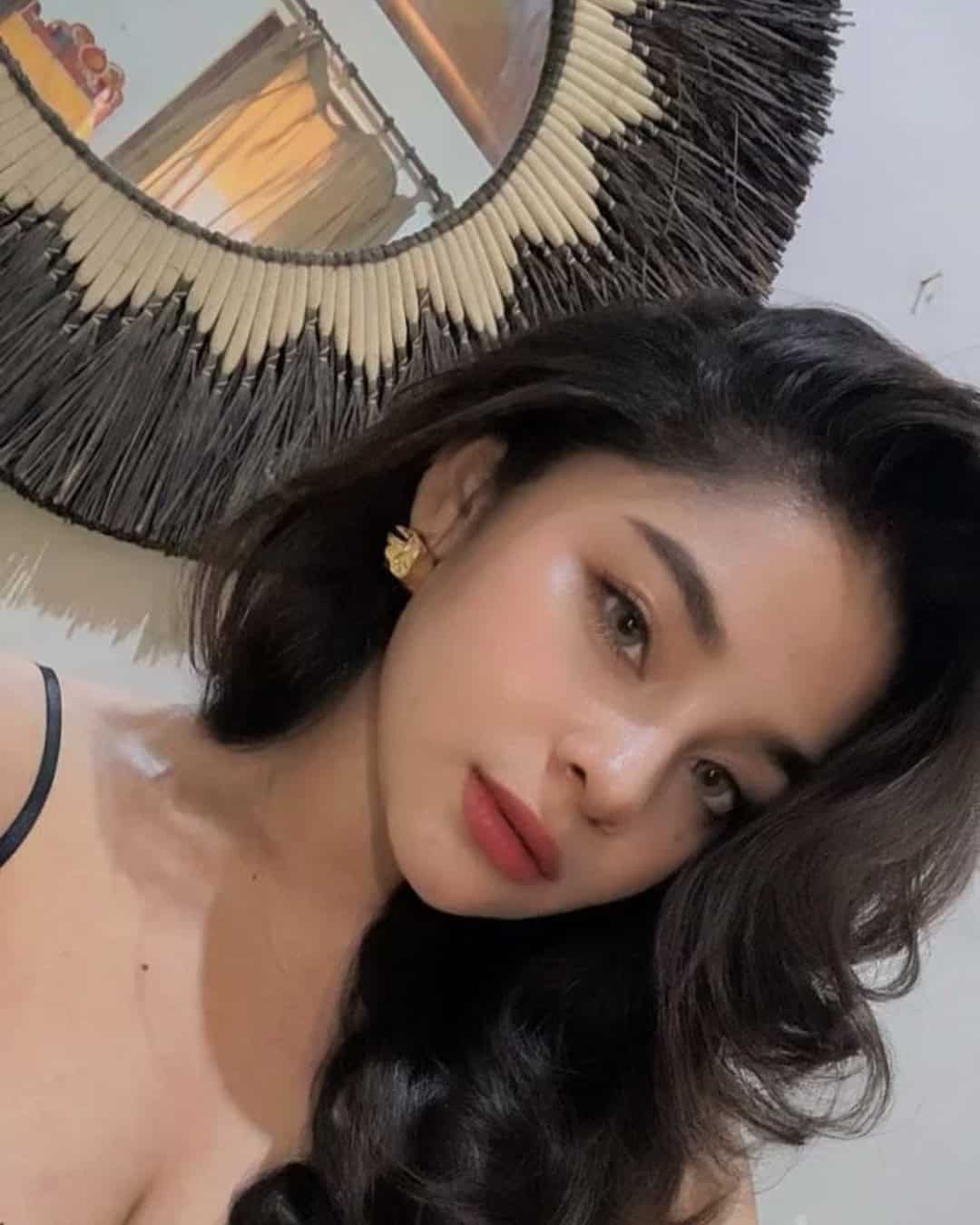 Shreya Malhotra