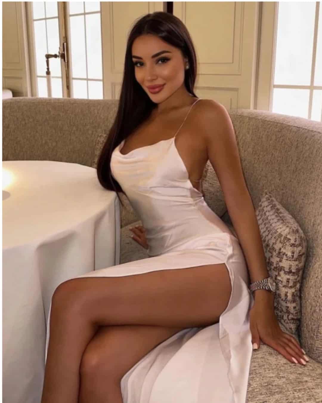 Sneha Gupta