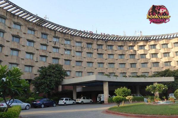 Escorts Service near Centaur Hotel