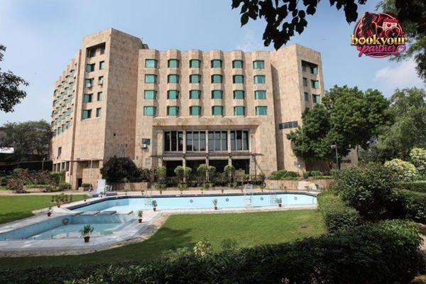 Escorts Service near Samrat Hotel