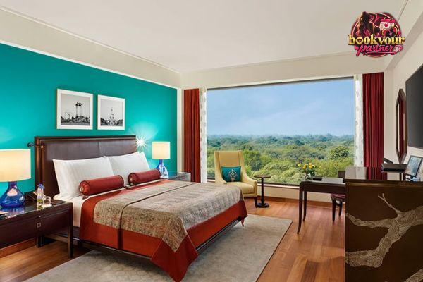 Escorts Service Near Hotel The Oberoi